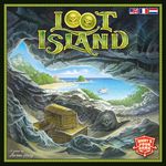 3741864 Loot Island (Edizione Multilingua)