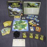 3852591 Loot Island (Edizione Multilingua)