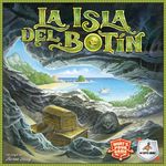 4398879 Loot Island (Edizione Multilingua)