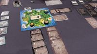 5640442 Loot Island (Edizione Multilingua)