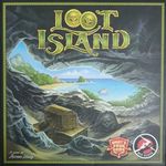 5835270 Loot Island (Edizione Multilingua)