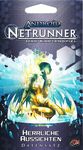 4413892 Android: Netrunner – Sovereign Sight