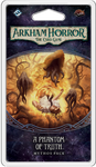 3741697 Arkham Horror: The Card Game – A Phantom of Truth: Mythos Pack