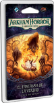 3793876 Arkham Horror: The Card Game – A Phantom of Truth: Mythos Pack