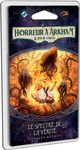 3870903 Arkham Horror: The Card Game – A Phantom of Truth: Mythos Pack