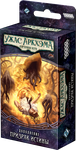 4707945 Arkham Horror: The Card Game – A Phantom of Truth: Mythos Pack