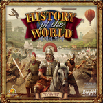 4680278 History of the World