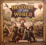 4909335 History of the World