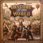 4909335 History of the World