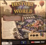 4909336 History of the World