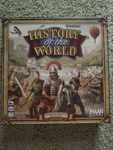 6072960 History of the World