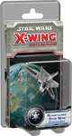 3742876 Star Wars: X-Wing Miniatures Game – Alpha-Class Star Wing Expansion Pack