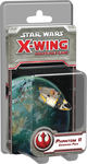 3742882 Star Wars X-Wing: Il Gioco di Miniature - Phantom II