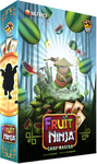 3773112 Fruit Ninja: Card Master