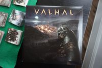 4107348 Valhal