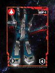 3864048 Robotech: Force of Arms