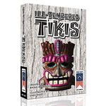 3790093 Ill-Tempered Tikis