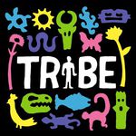 3748116 Tribe