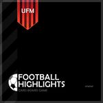 3751302 UFM: Football Highlights