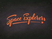 3749929 Space Explorers (Edizione Tedesca)