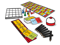 5519311 Scribble Time