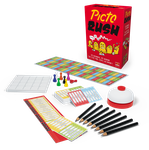 5519312 Scribble Time