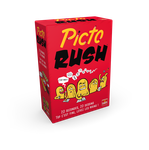 5519318 Scribble Time