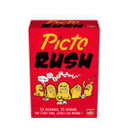 5519319 Scribble Time