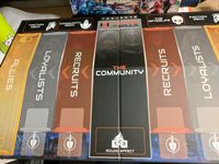 3773076 Master of Wills