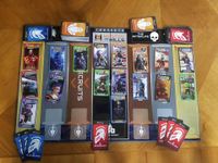 4667227 Master of Wills