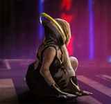 4769944 Master of Wills