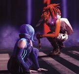 4769952 Master of Wills