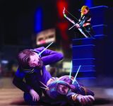 4769953 Master of Wills