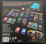 6899286 Master of Wills