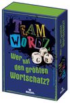 4265692 Team Wordz