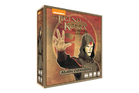 3753824 The Legend of Korra: Pro-Bending Arena – Amon's Invasion