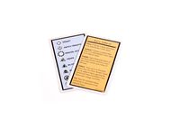 3915054 The Legend of Korra: Pro-Bending Arena – Amon's Invasion