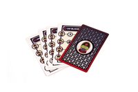 3915057 The Legend of Korra: Pro-Bending Arena – Amon's Invasion