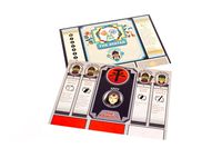 3915067 The Legend of Korra: Pro-Bending Arena – Amon's Invasion