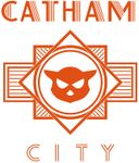 5803325 Catham City