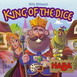 3757332 King of the Dice