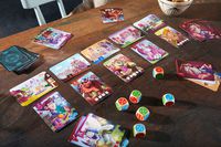 3757333 Il Re dei Dadi