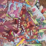 6018807 Il Re dei Dadi