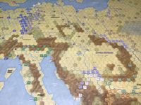 5239726 Empires &amp; Alliances