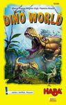 3757327 Dino World