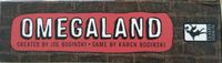 3992645 Omegaland