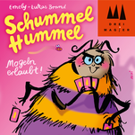 3753025 Schummel Hummel