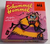 5390905 Schummel Hummel