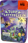 3753057 Burg Flatterstein (reisespiele)