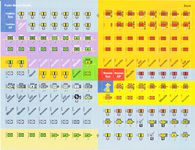 4494388 Putin Moves South